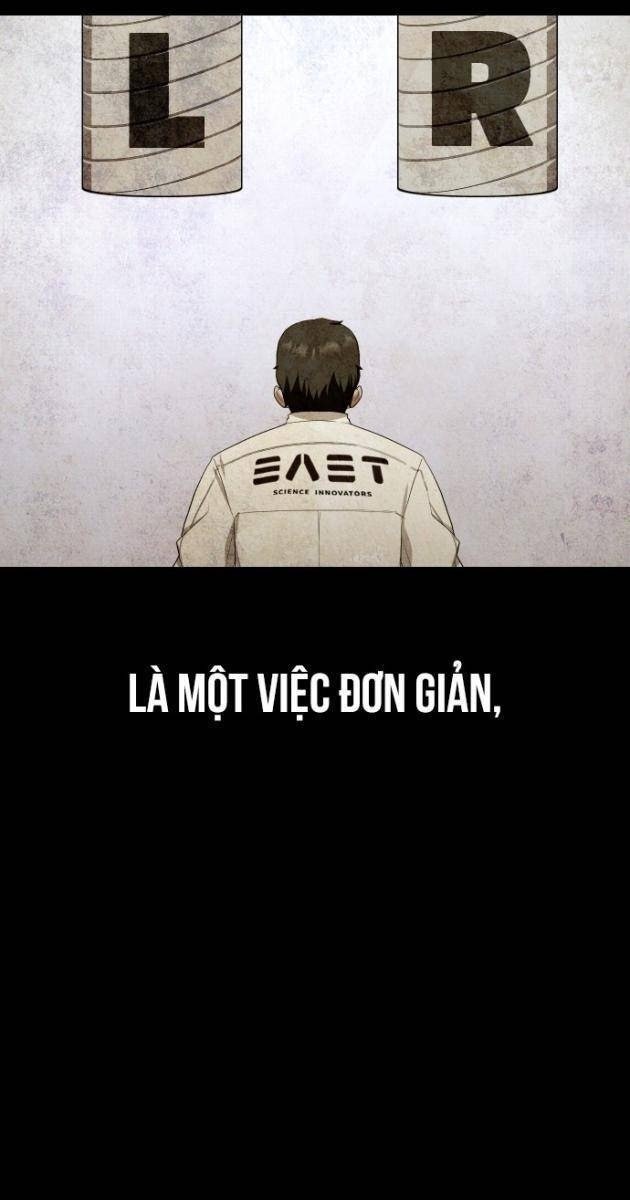 Khuyết Nhân - Page 4