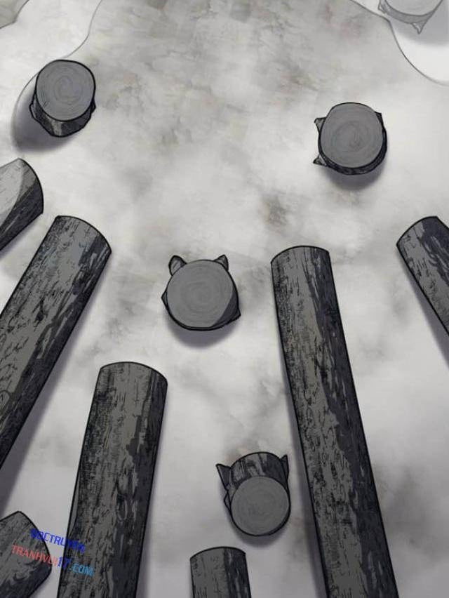 Thông Bách - Page 16