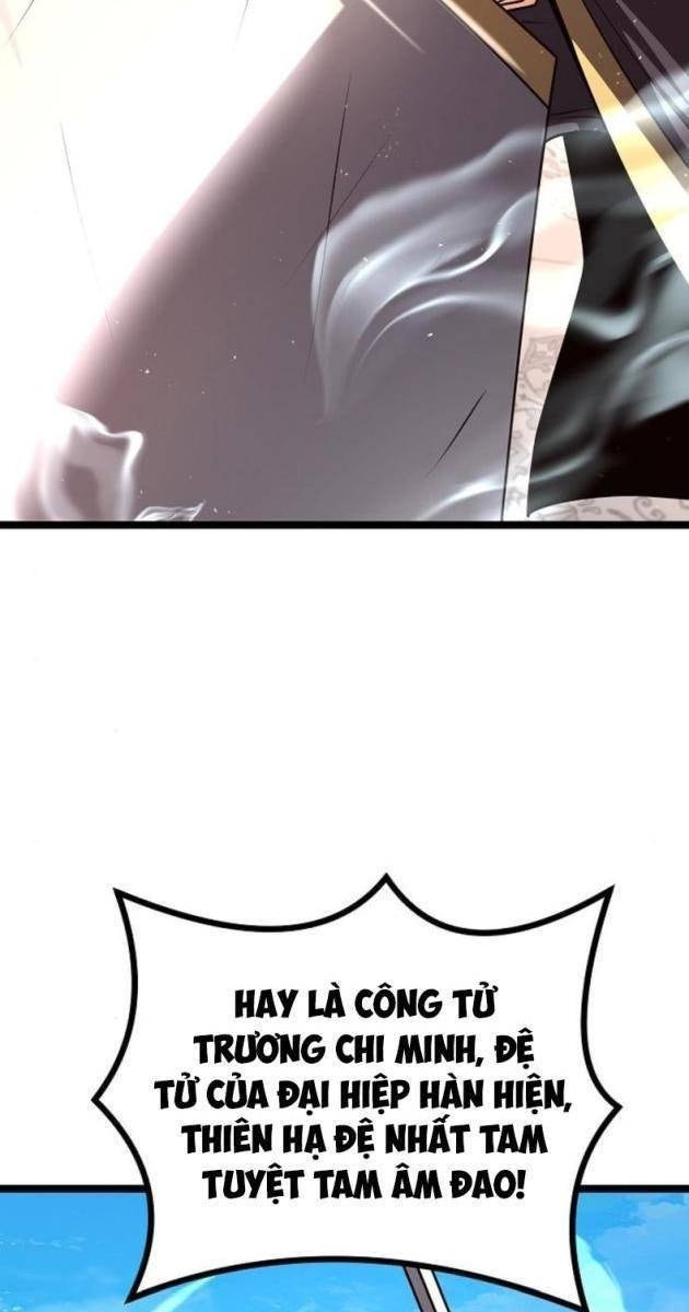 Thông Bách - Page 52