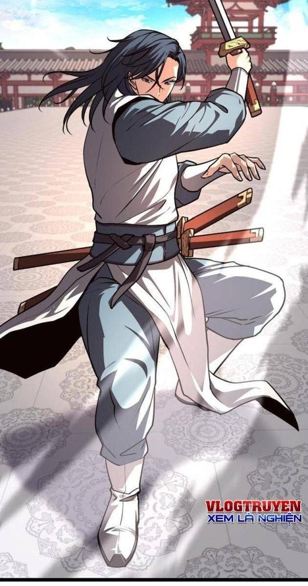 Thông Bách - Page 54