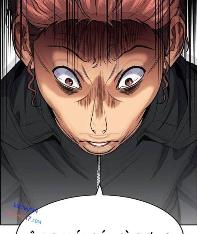 Giáo Dục Chân Chính - Page 80