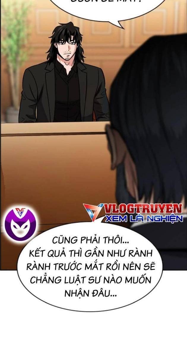 Giáo Dục Chân Chính - Page 14