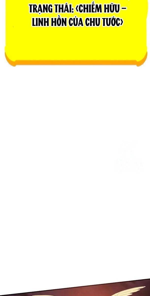 Hardcore Leveling Warrior: Earth Game - Page 139