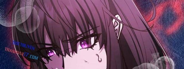 Đăng ký Kênh Siêu Phàm - Page 65