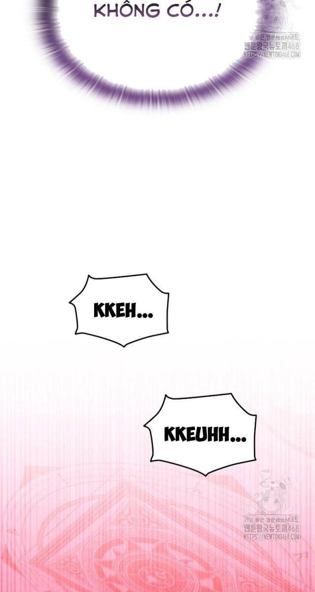 Đăng ký Kênh Siêu Phàm - Page 79