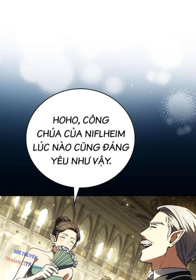 Sử Trở Lại Của Frozen Player - Page 68