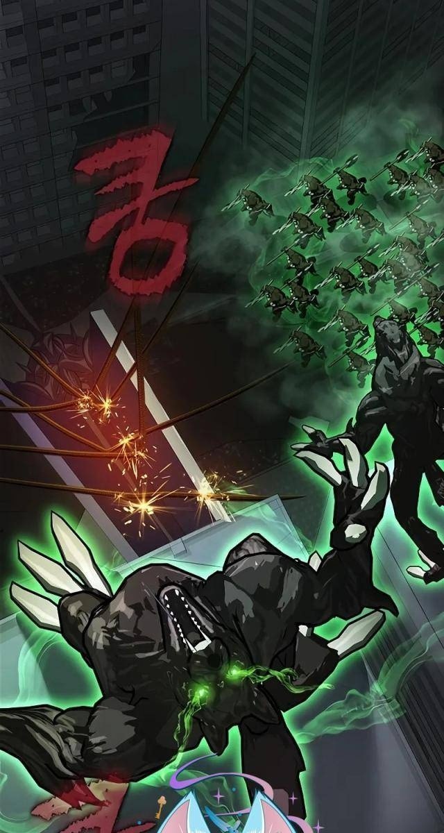 Người Chơi Thiết Thụ - Page 67