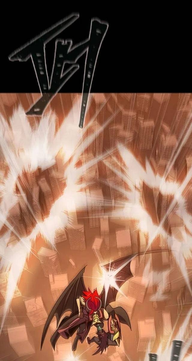 Người Chơi Thiết Thụ - Page 141