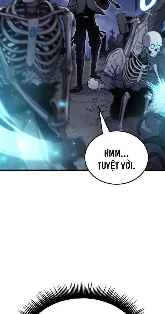 Độc Chiến Đế Vương - Page 70