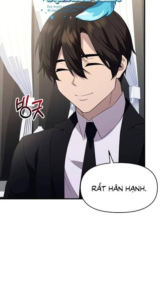 Ta Nhận Được Vật Phẩm Thần Thoại - Page 46