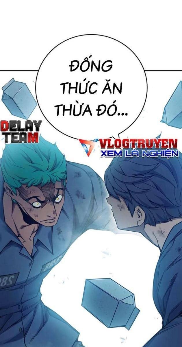 Nhà Tù Vị Thành Niên - Page 80