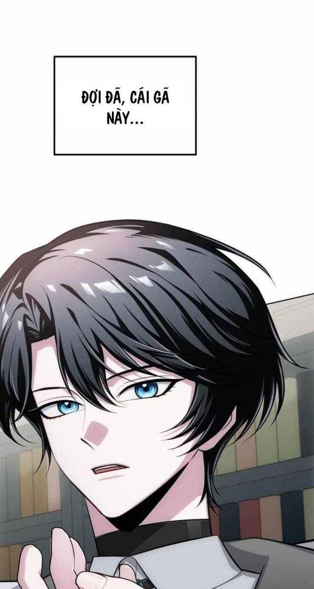 Đứa Trẻ Rắc Rối Của Ma Tháp - Page 66