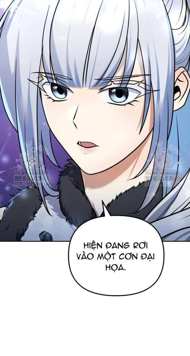 Hoạn Quan Hồi Quy: Tróc Phong Truy Nguyệt - Page 81