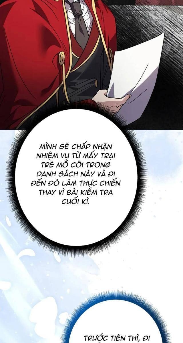 Bức Thư Tình Đến Từ Tương Lai - Page 76