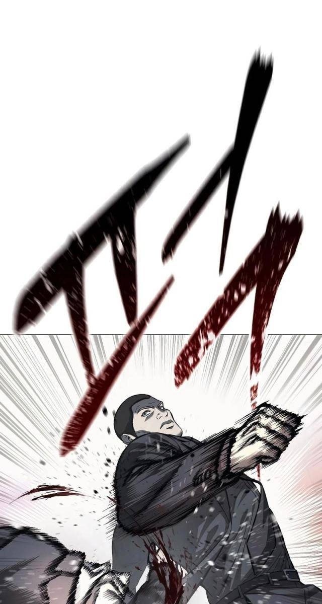 Sát Thủ Áo Đỏ - Page 6