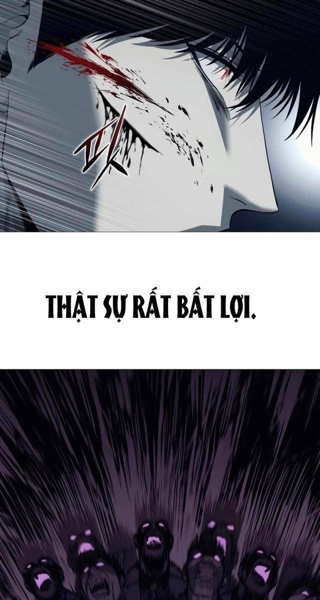 Sát Thủ Áo Đỏ - Page 34