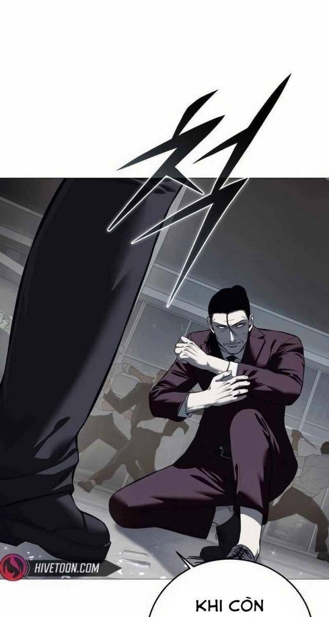 Sát Thủ Áo Đỏ - Page 72