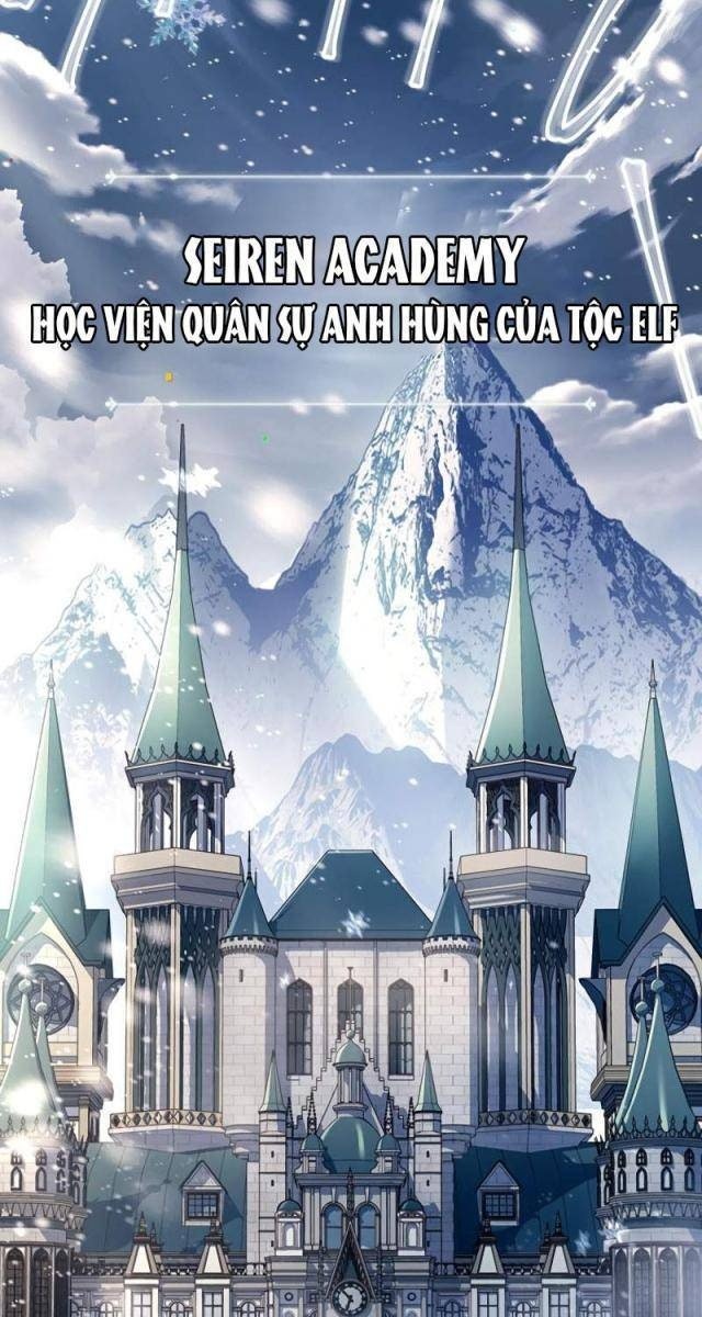 Anh Hùng Huyền Thoại Là Học Viên Danh Dự Của Học Viện - Page 70