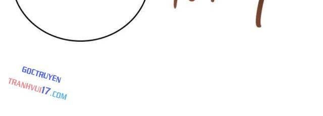 Anh Hùng Huyền Thoại Là Học Viên Danh Dự Của Học Viện - Page 89