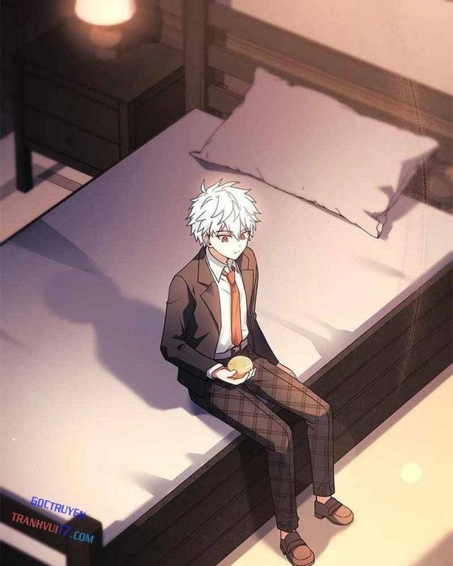 Anh Hùng Huyền Thoại Là Học Viên Danh Dự Của Học Viện - Page 63