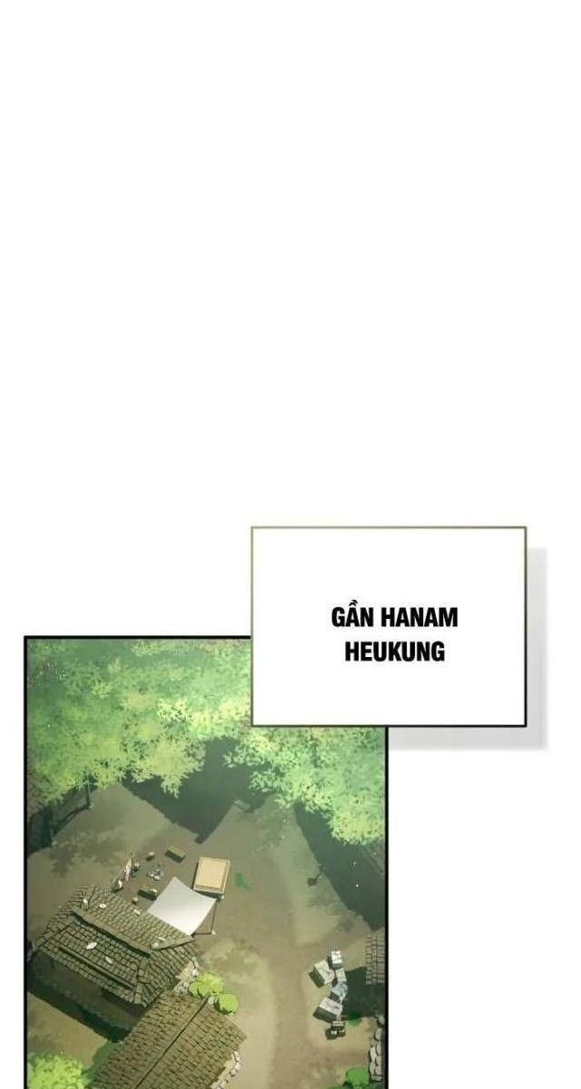 Hồi Quy Giả Về Hưu - Page 93