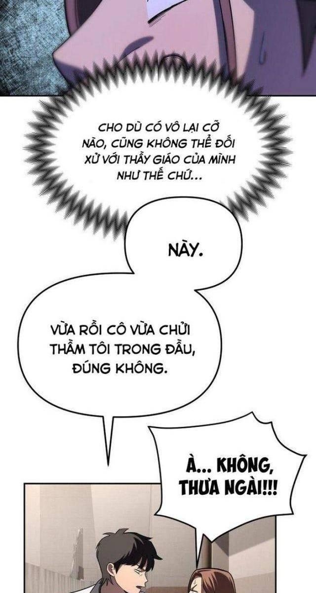 Thiên Ma Giáo - Page 71