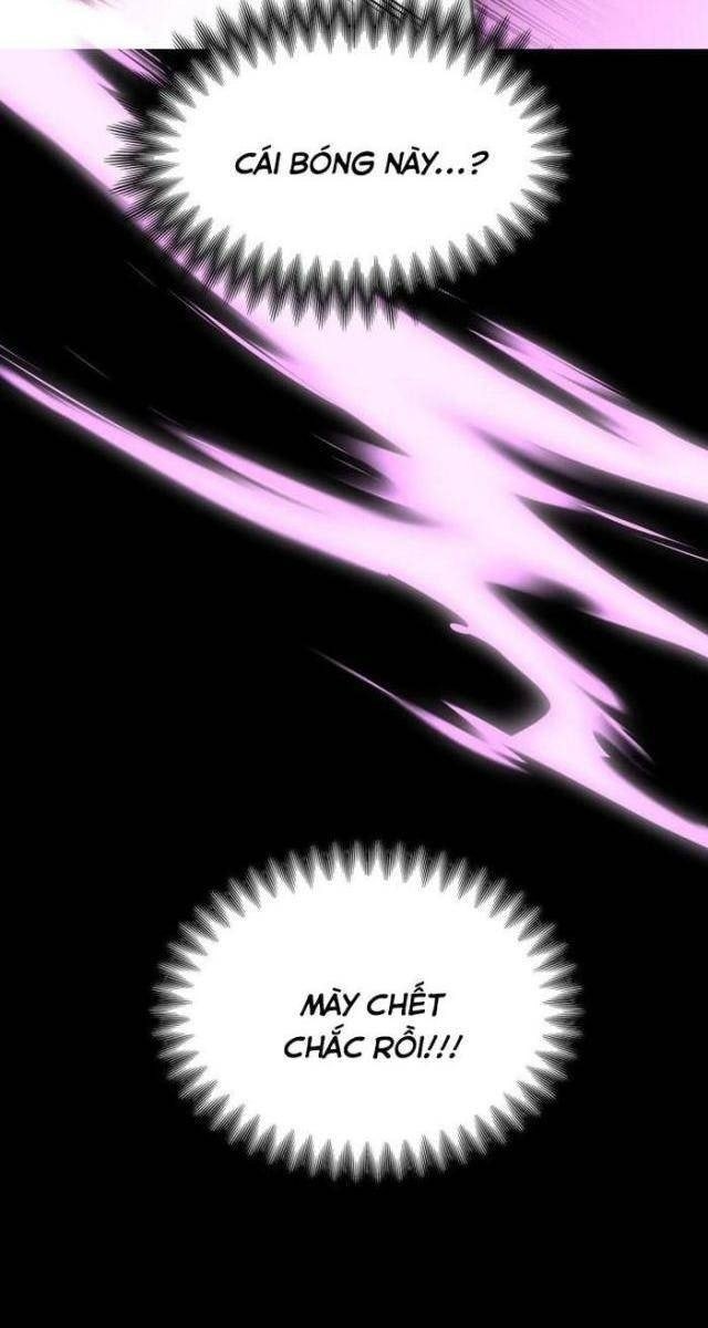 Thiên Ma Giáo - Page 119