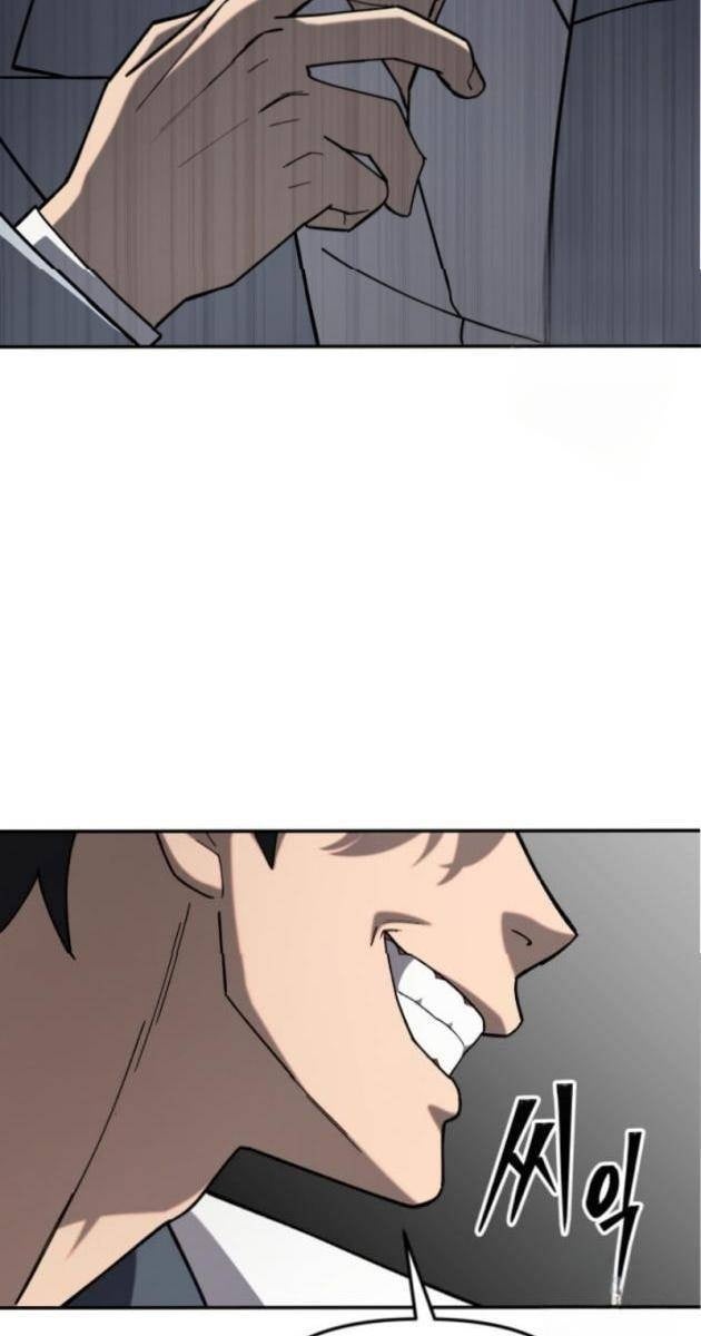 Thiên Ma Giáo - Page 117