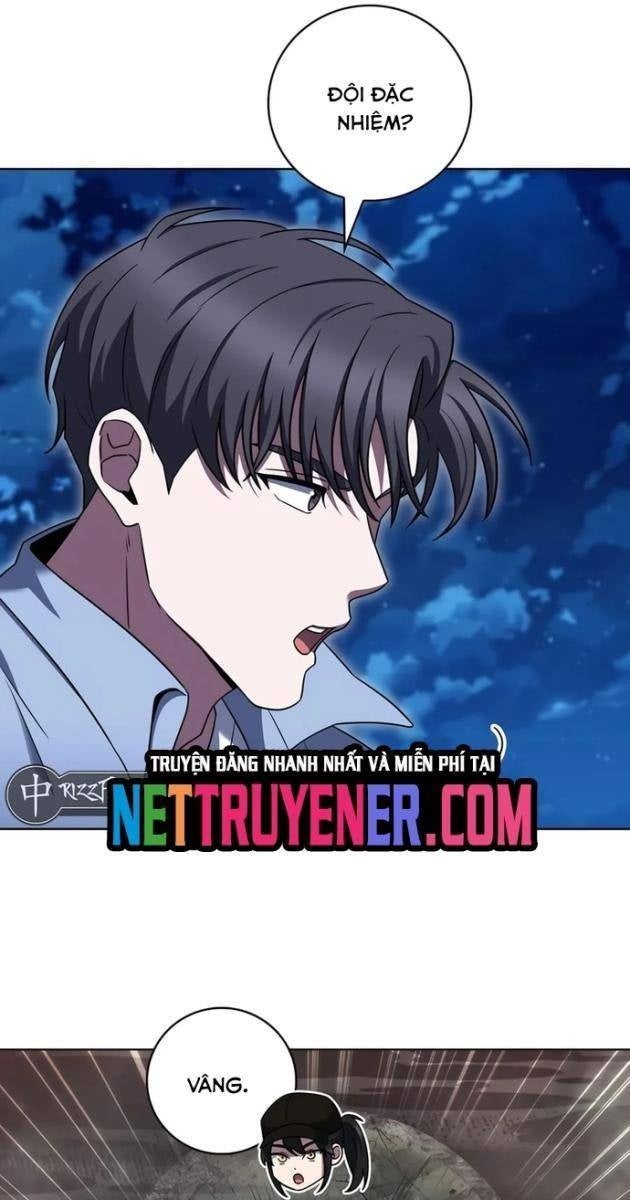 Shipper đến từ murim - Page 86