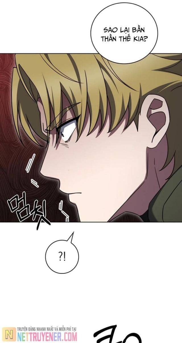 Shipper đến từ murim - Page 100