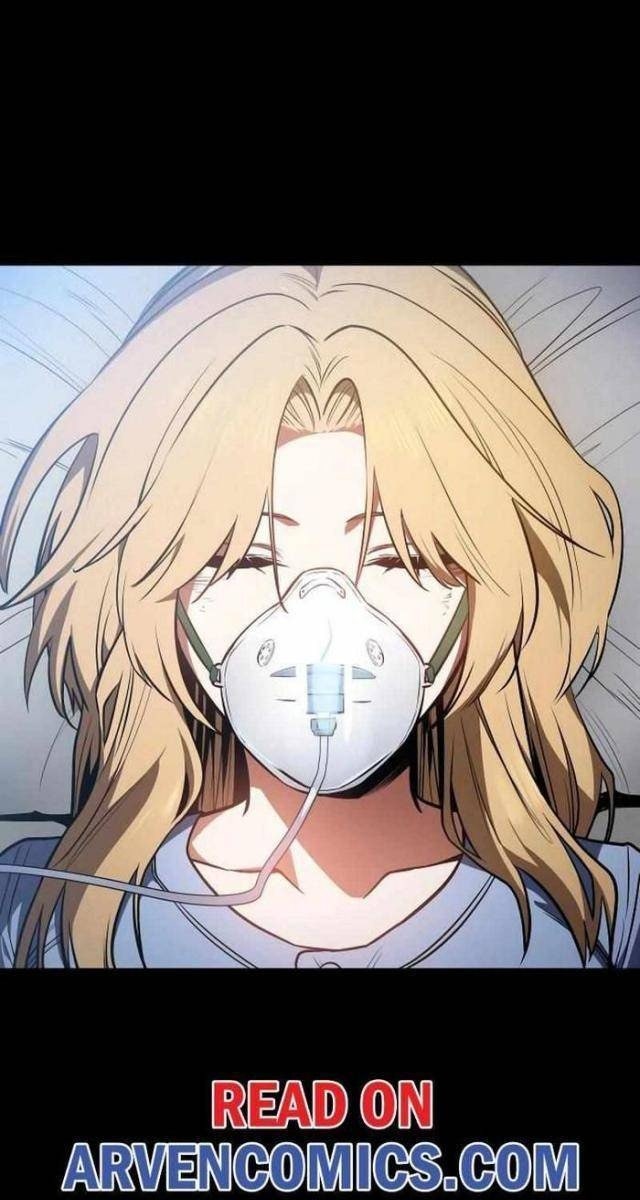 Nhật Hành Nhân - Page 86