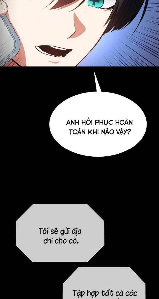 Nhật Hành Nhân - Page 127