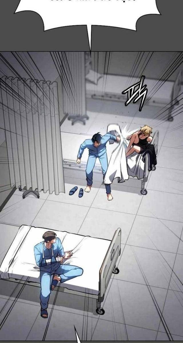 Nhật Hành Nhân - Page 18