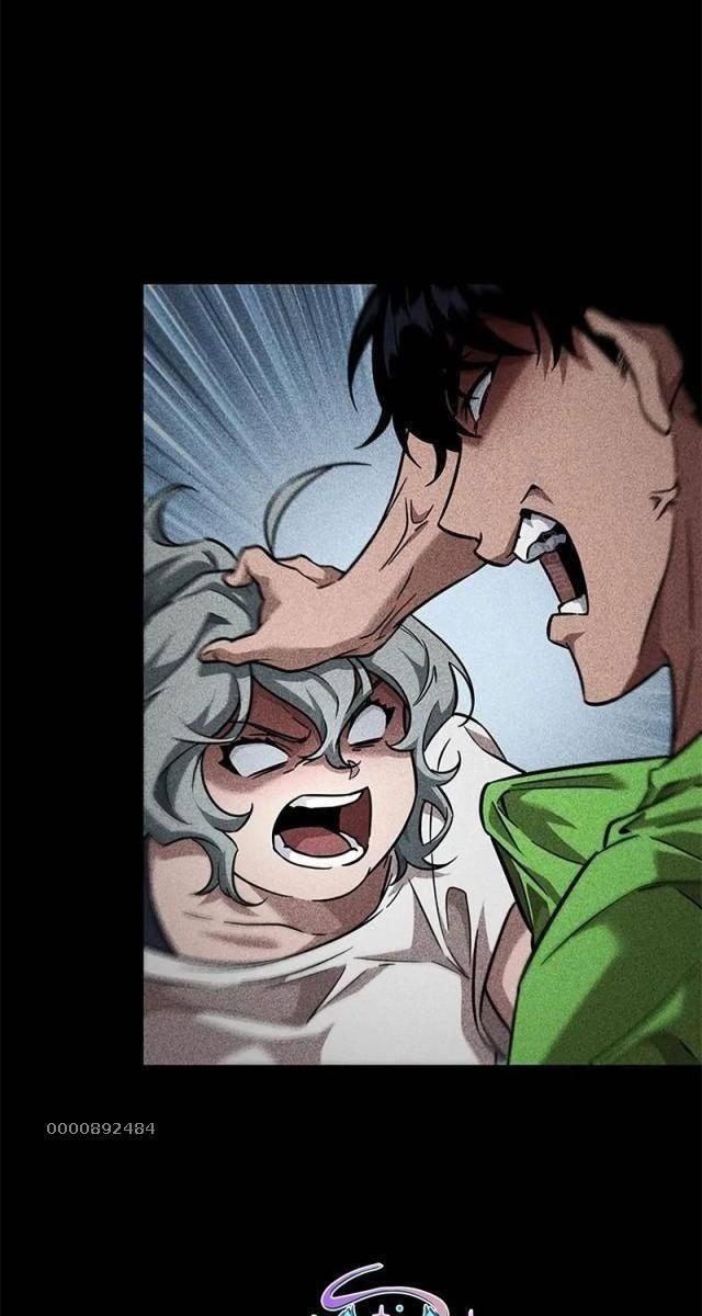 Từ Youtuber Thể Hình Triệu Sub Trở Thành Kẻ Vô Danh Trong Webtoon - Page 85