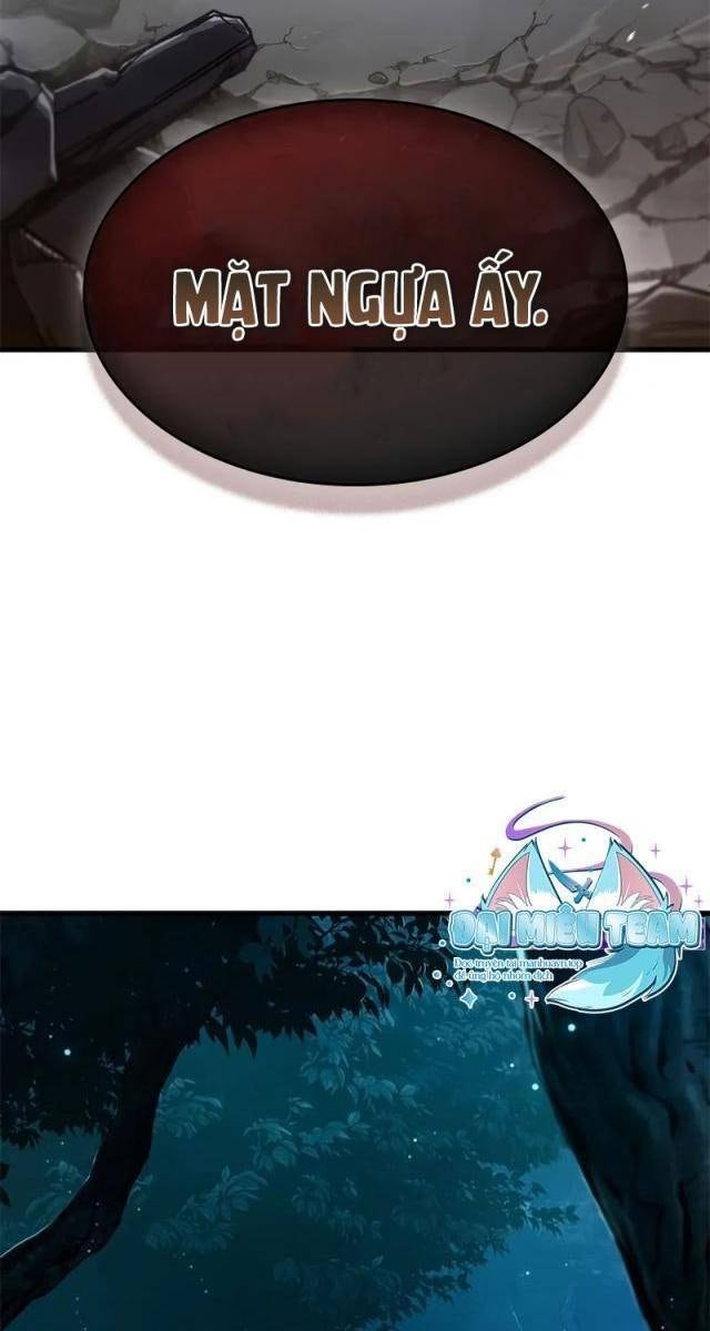 Từ Youtuber Thể Hình Triệu Sub Trở Thành Kẻ Vô Danh Trong Webtoon - Page 141