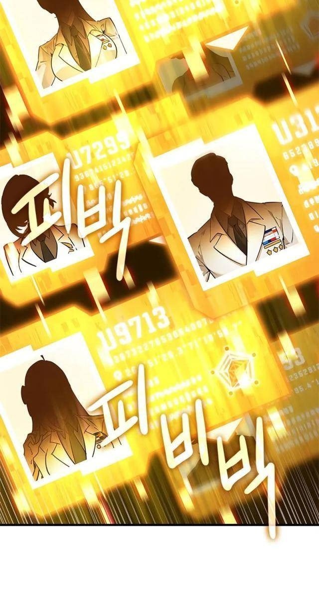 Từ Youtuber Thể Hình Triệu Sub Trở Thành Kẻ Vô Danh Trong Webtoon - Page 17