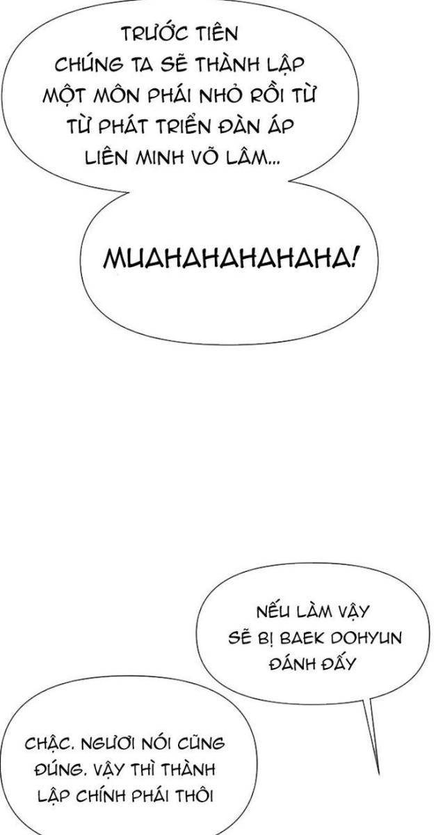 Kẻ Mạnh Nhất Lịch Sử - Page 87