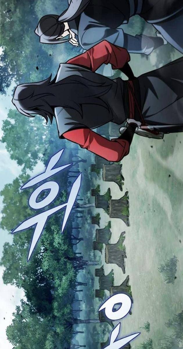 Thanh Kiếm Của Hoàng Đế - Page 122