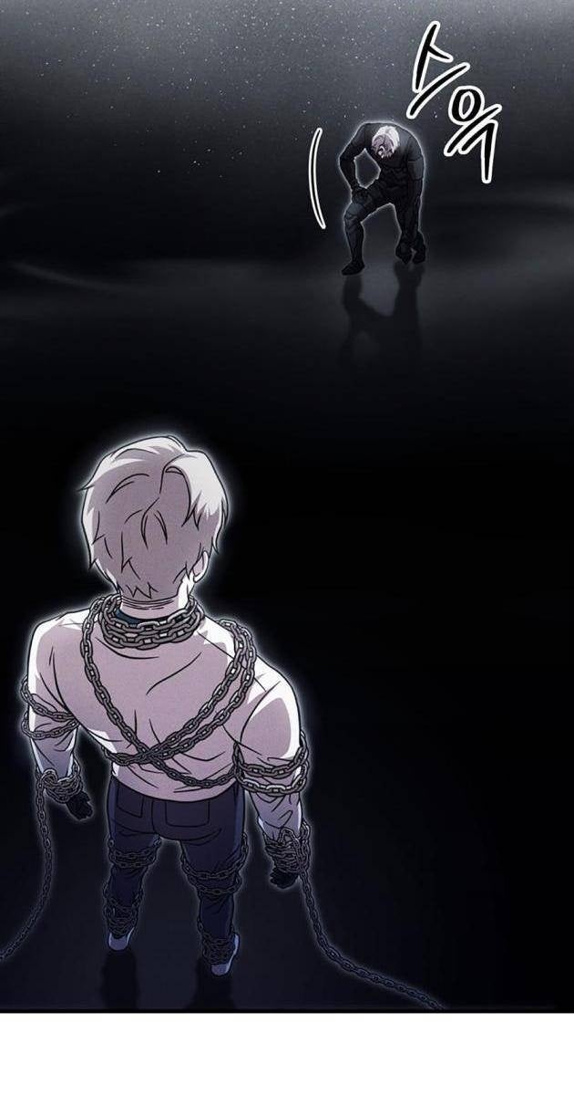 Người Chơi Không Thể Thăng Cấp - Page 11