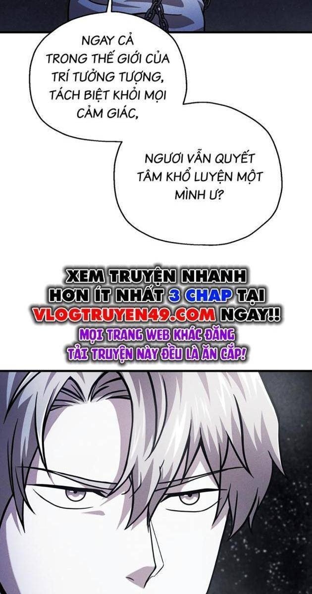 Người Chơi Không Thể Thăng Cấp - Page 14