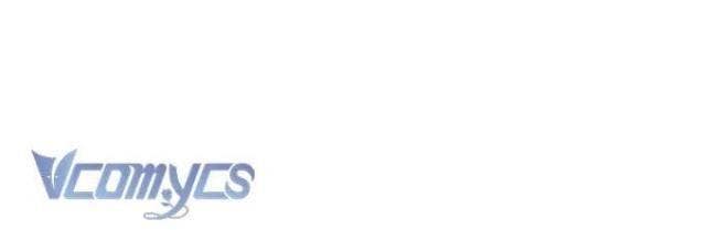 Luật Thanh Niên - Page 167