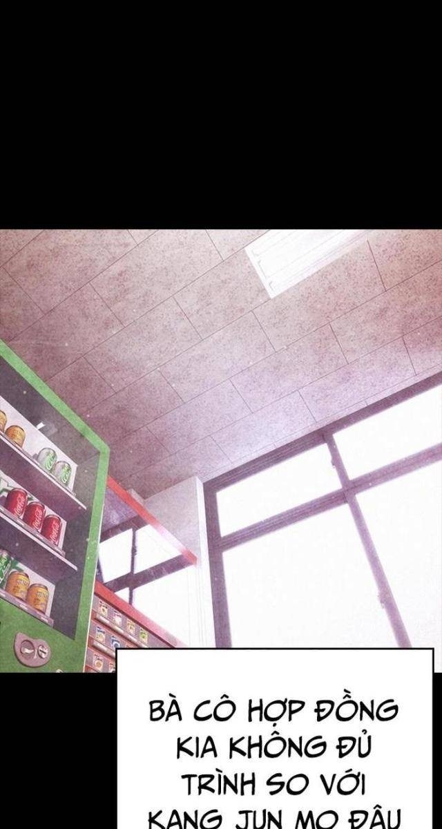 Bố Vạn Năng - Page 124