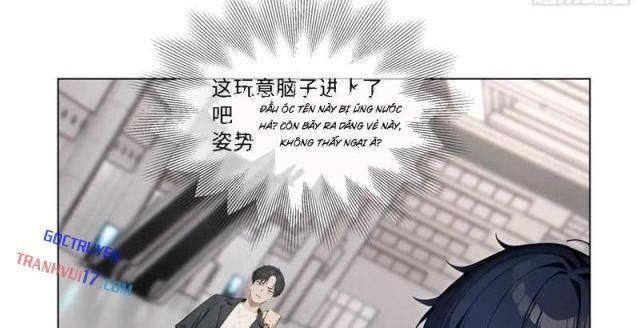 Khởi Đầu Vật Giá Sụt Giảm, Ta Trở Thành Nhà Giàu Số Một Thế Giới! - Page 6