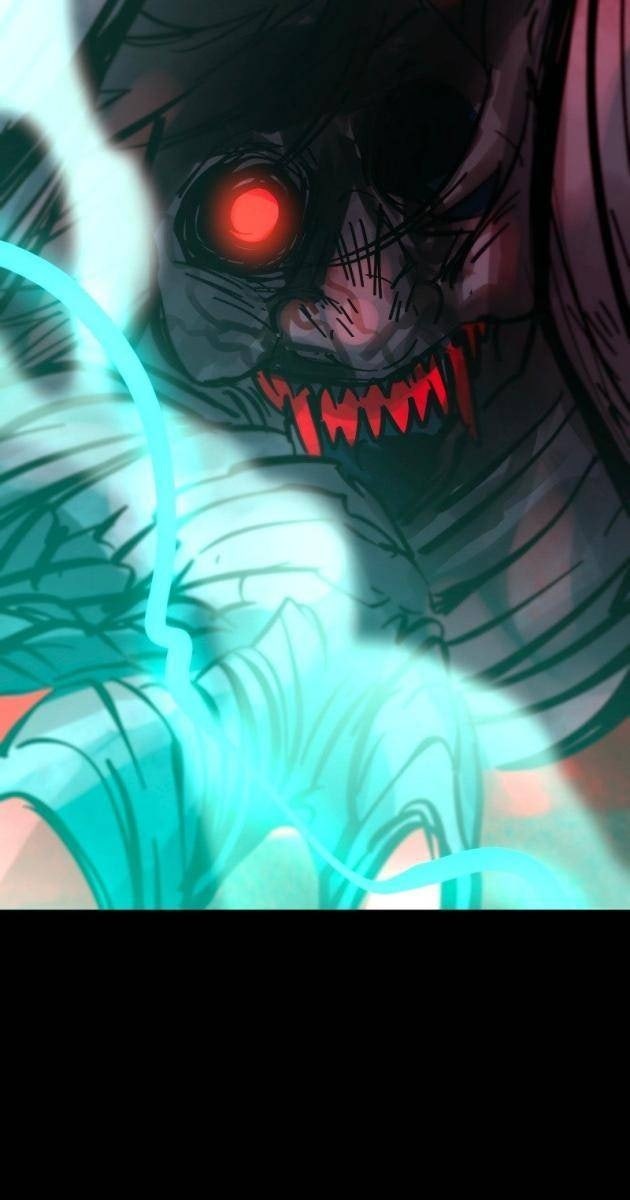 Cột Sống Đỏ - Page 73