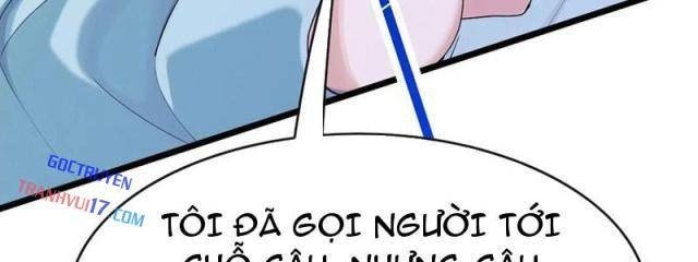 Đại Lão Xuống Núi: Bắt Đầu Từ Trở Thành Nam Thư Ký! - Page 16