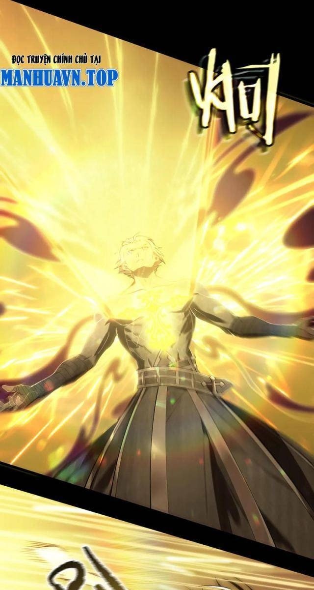 Thánh Hiệp Sĩ Cấp SSS - Page 46