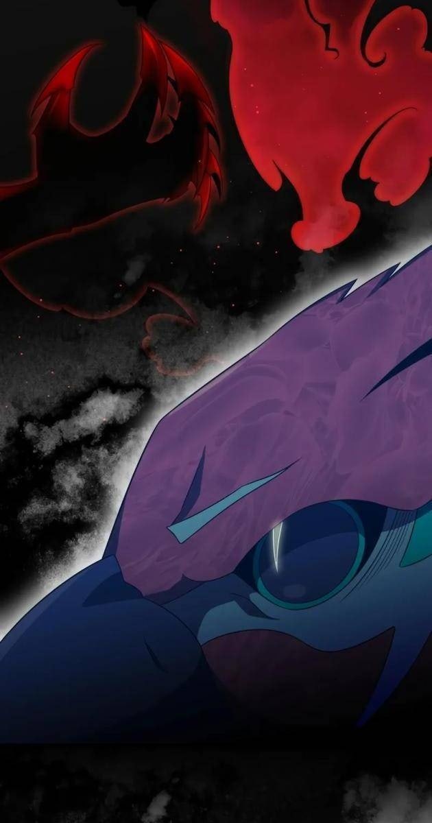 Người Chơi Trở Lại Sau 10000 Năm - Page 157