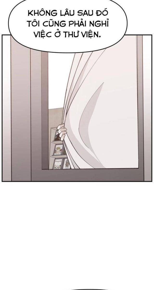 Lớp Học Phản Diện - Page 17