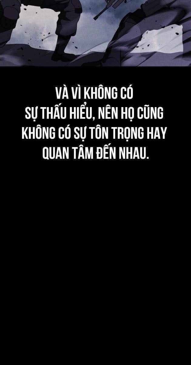 Khuyết Nhân - Page 97