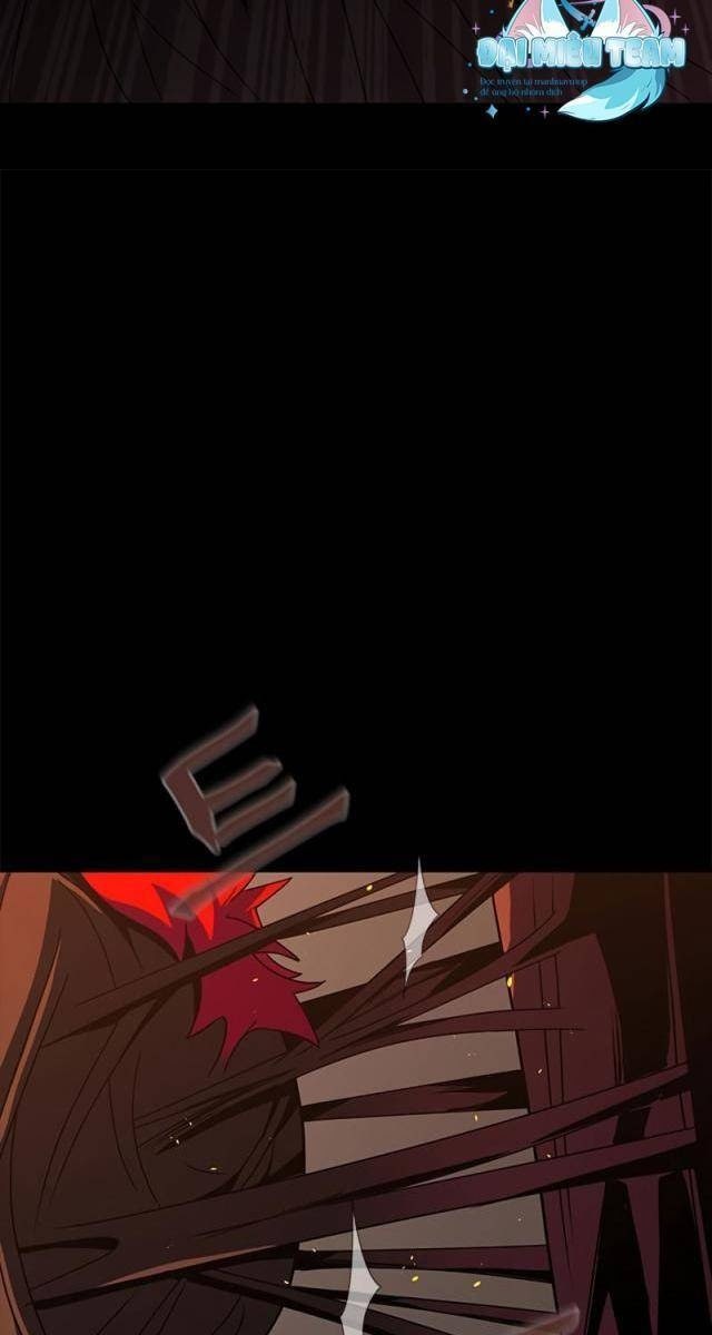 Người Chơi Thiết Thụ - Page 54